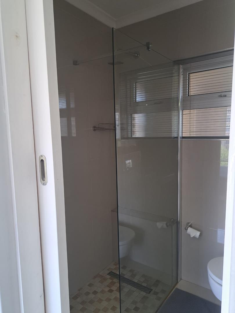 To Let 0 Bedroom Property for Rent in Green Point Western Cape